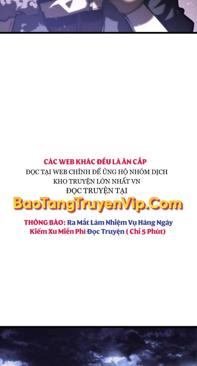 Sự trở lại của người chơi cấp SSS chapter 55 - Upload bởi truyensieuhay.com