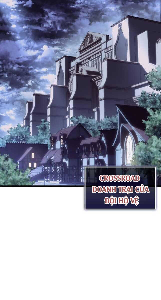 Sự trở lại của người chơi cấp SSS chapter 55 - Upload bởi truyensieuhay.com