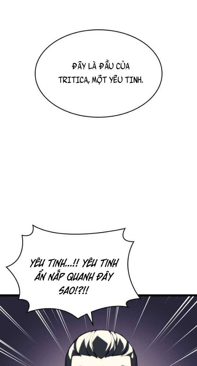 Sự trở lại của người chơi cấp SSS chapter 55 - Upload bởi truyensieuhay.com