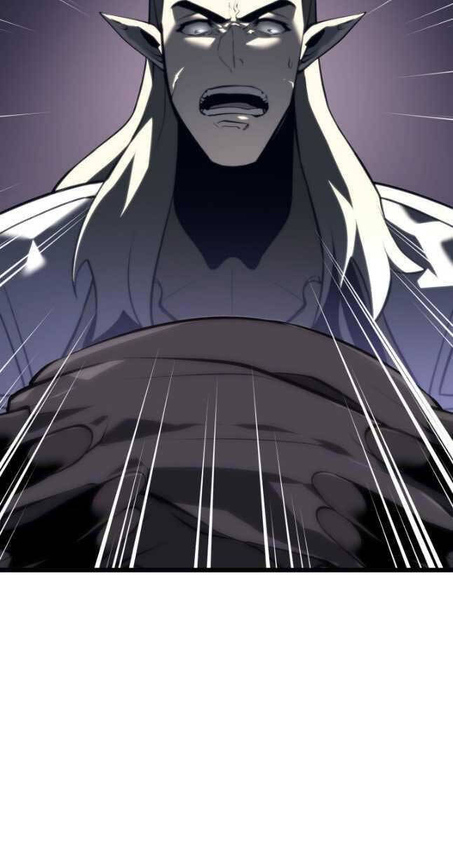 Sự trở lại của người chơi cấp SSS chapter 55 - Upload bởi truyensieuhay.com