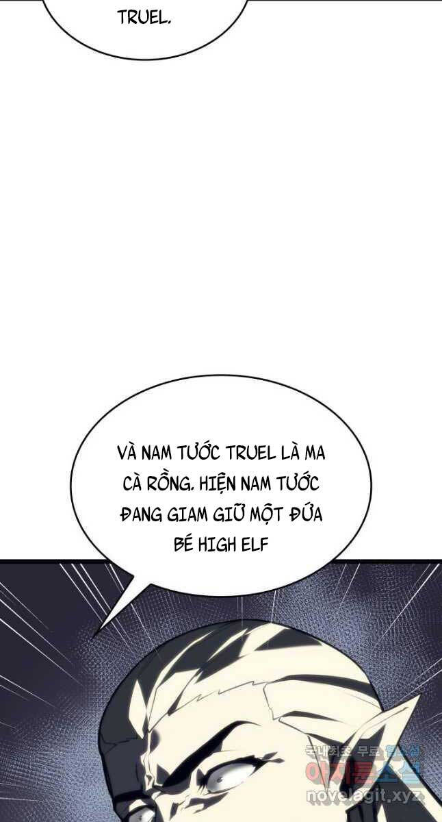 Sự trở lại của người chơi cấp SSS chapter 55 - Upload bởi truyensieuhay.com