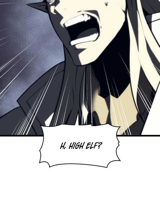 Sự trở lại của người chơi cấp SSS chapter 55 - Upload bởi truyensieuhay.com