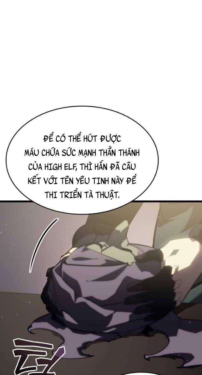 Sự trở lại của người chơi cấp SSS chapter 55 - Upload bởi truyensieuhay.com