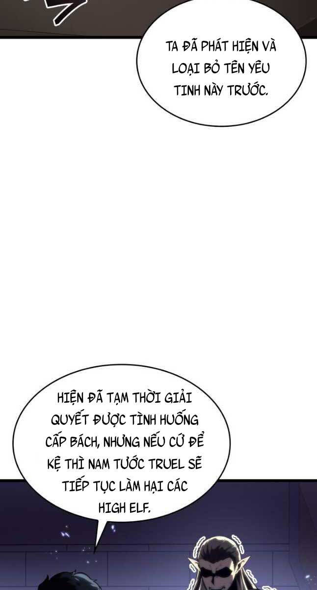 Sự trở lại của người chơi cấp SSS chapter 55 - Upload bởi truyensieuhay.com