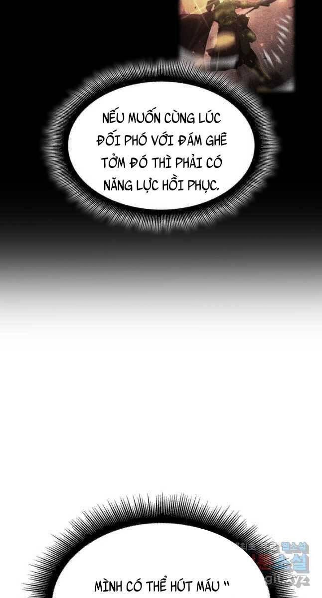 Sự trở lại của người chơi cấp SSS chapter 55 - Upload bởi truyensieuhay.com