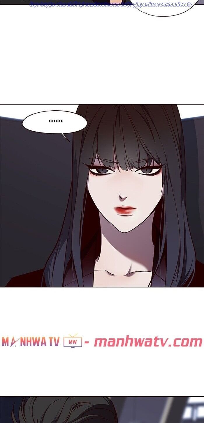 Hóa thân thành mèo chapter 47 - Upload bởi truyensieuhay.com
