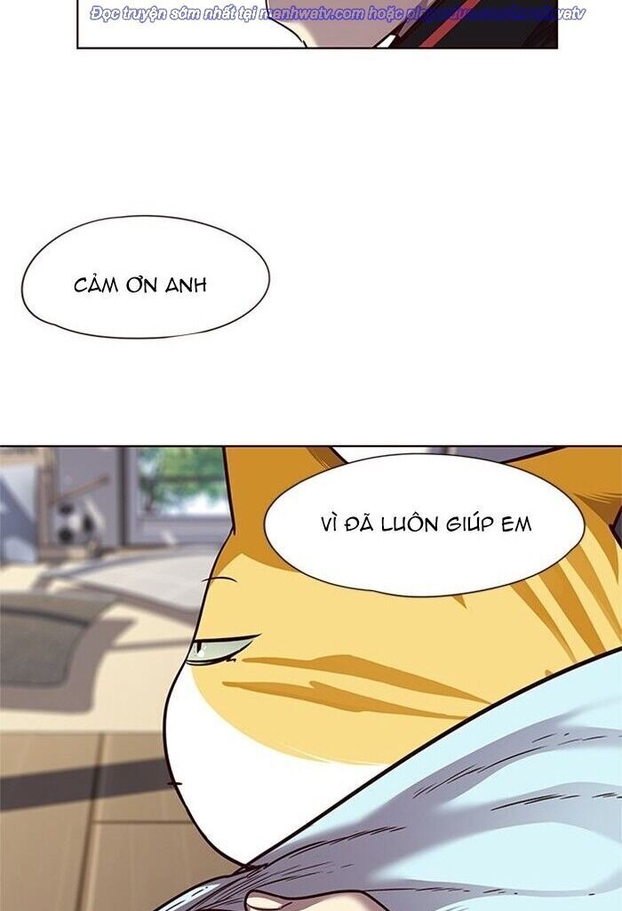 Hóa thân thành mèo chapter 47 - Upload bởi truyensieuhay.com