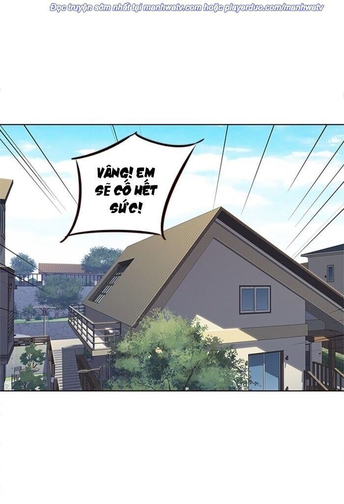 Hóa thân thành mèo chapter 47 - Upload bởi truyensieuhay.com