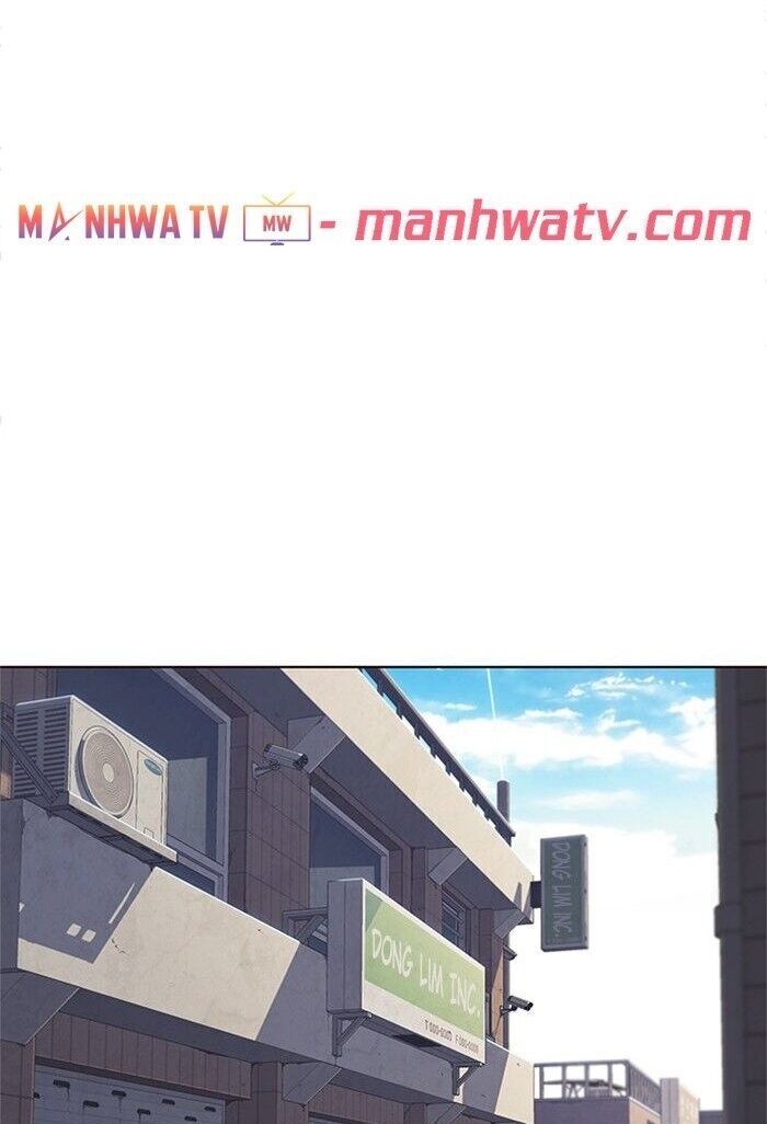 Hóa thân thành mèo chapter 47 - Upload bởi truyensieuhay.com