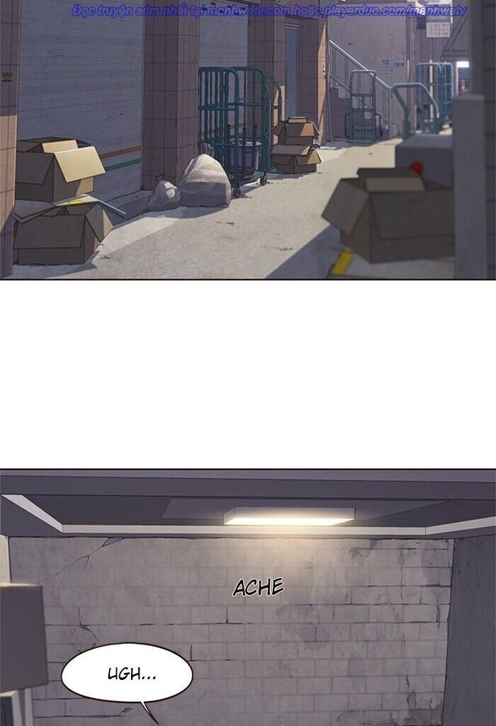 Hóa thân thành mèo chapter 47 - Upload bởi truyensieuhay.com