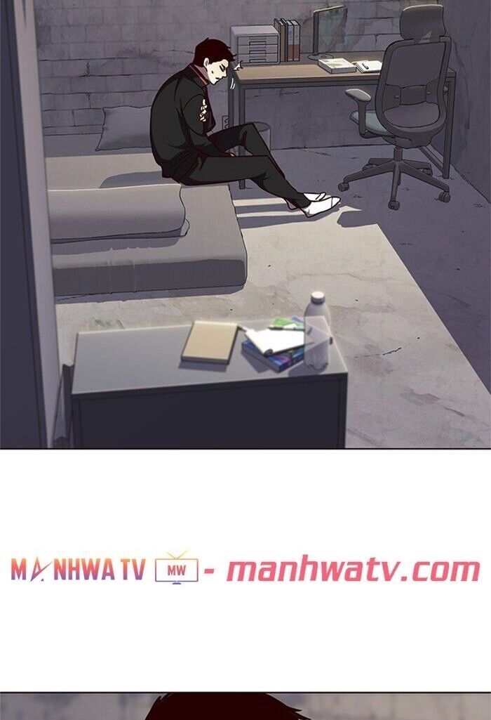 Hóa thân thành mèo chapter 47 - Upload bởi truyensieuhay.com