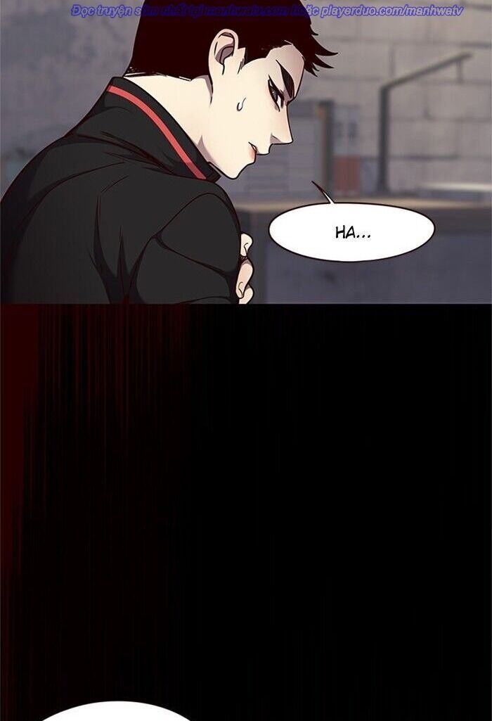 Hóa thân thành mèo chapter 47 - Upload bởi truyensieuhay.com