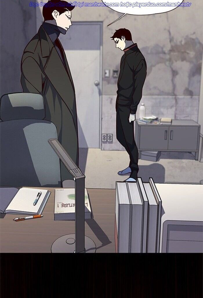 Hóa thân thành mèo chapter 47 - Upload bởi truyensieuhay.com