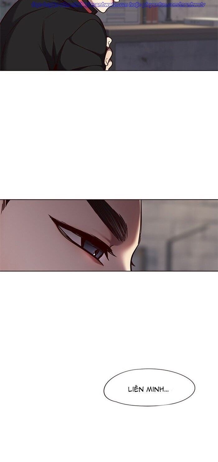 Hóa thân thành mèo chapter 47 - Upload bởi truyensieuhay.com