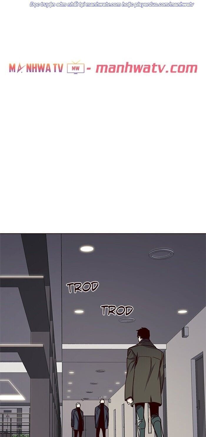 Hóa thân thành mèo chapter 47 - Upload bởi truyensieuhay.com