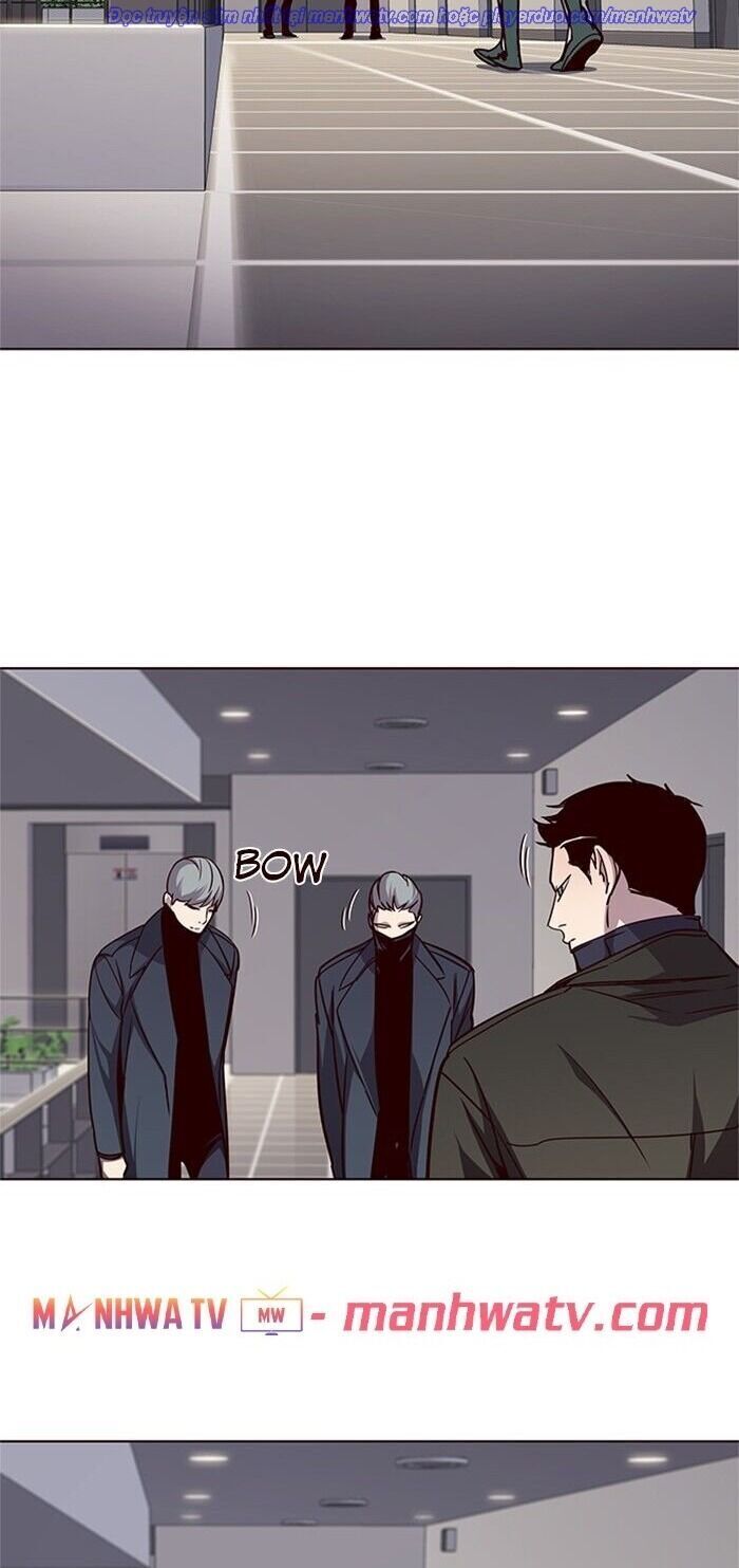 Hóa thân thành mèo chapter 47 - Upload bởi truyensieuhay.com