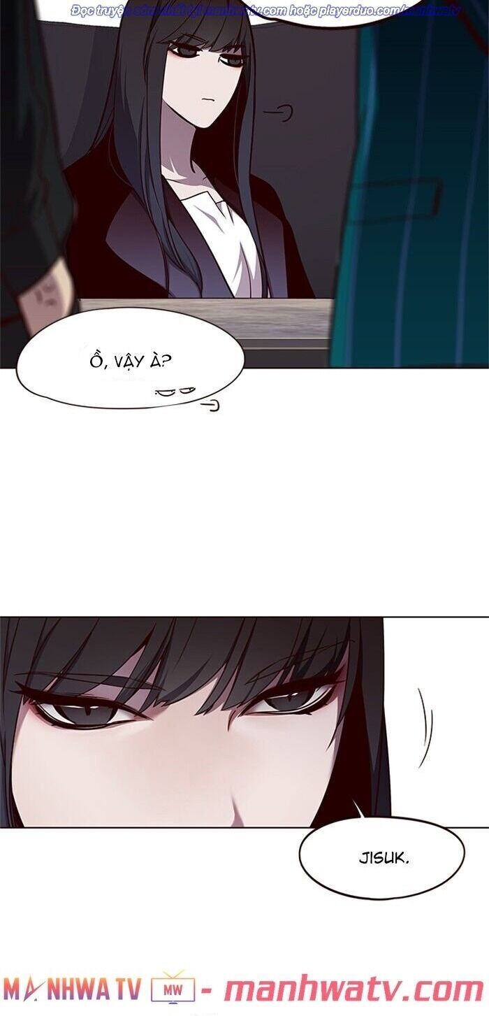 Hóa thân thành mèo chapter 47 - Upload bởi truyensieuhay.com