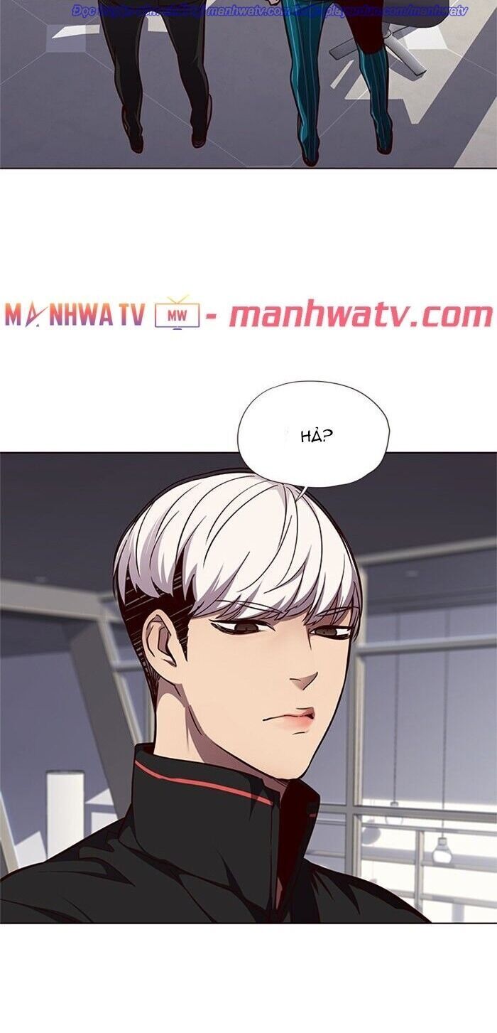 Hóa thân thành mèo chapter 47 - Upload bởi truyensieuhay.com