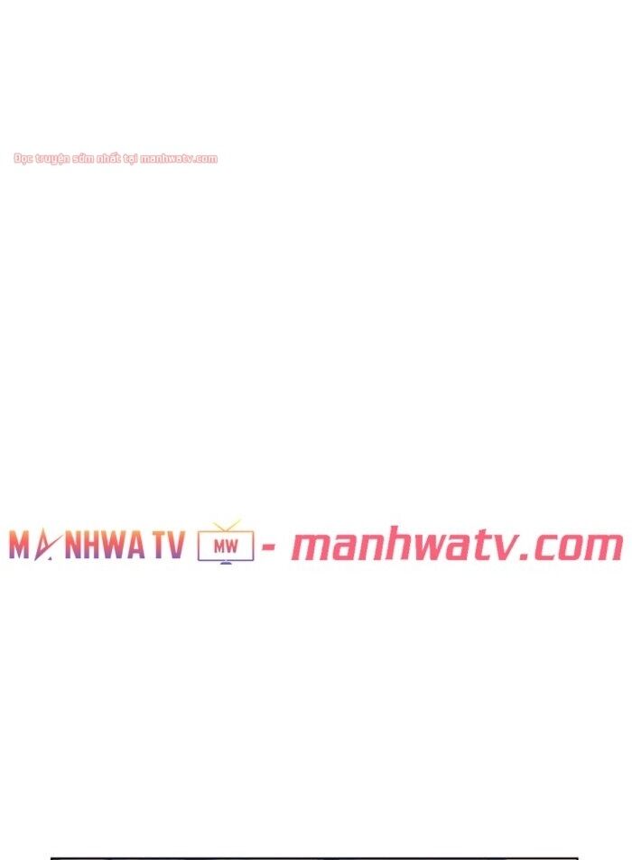 Hóa thân thành mèo chapter 48 - Upload bởi truyensieuhay.com