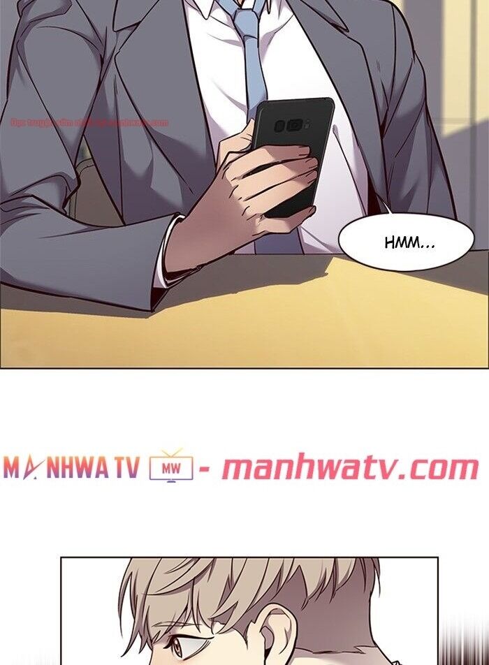 Hóa thân thành mèo chapter 48 - Upload bởi truyensieuhay.com