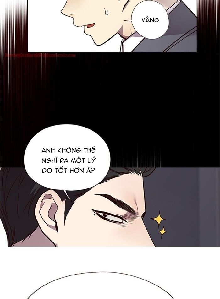 Hóa thân thành mèo chapter 48 - Upload bởi truyensieuhay.com