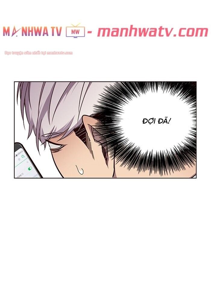 Hóa thân thành mèo chapter 48 - Upload bởi truyensieuhay.com