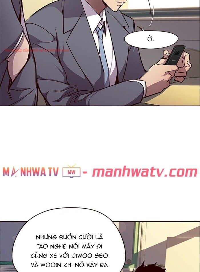 Hóa thân thành mèo chapter 48 - Upload bởi truyensieuhay.com