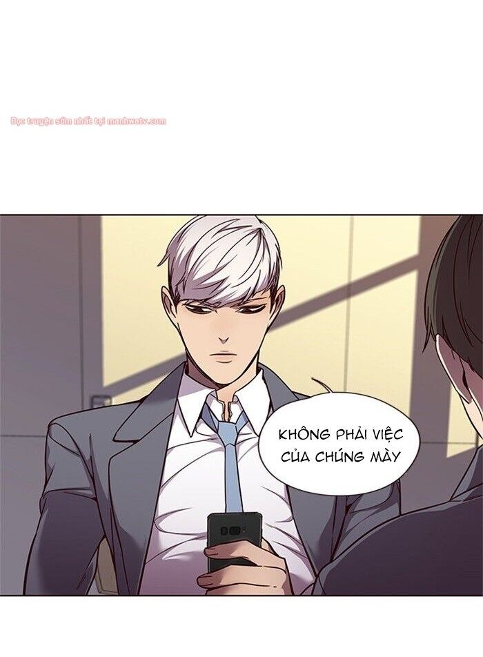 Hóa thân thành mèo chapter 48 - Upload bởi truyensieuhay.com
