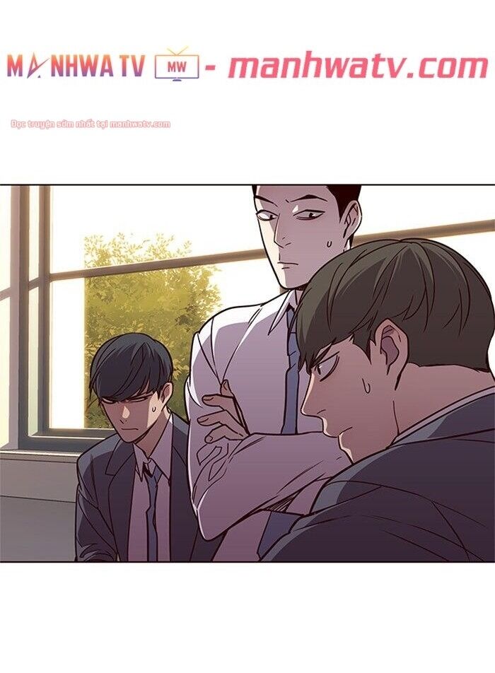 Hóa thân thành mèo chapter 48 - Upload bởi truyensieuhay.com