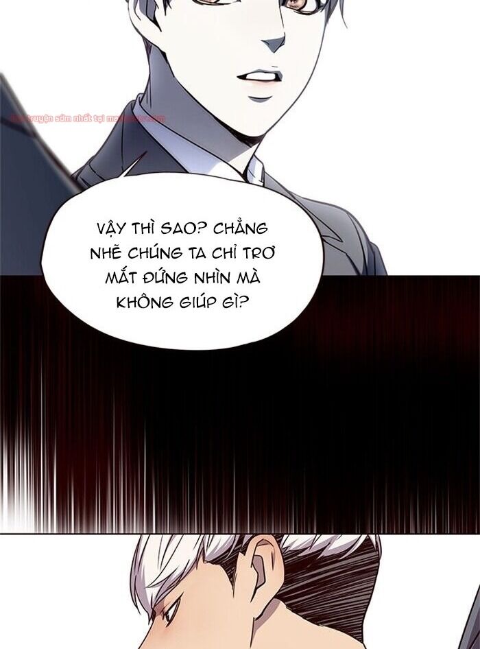 Hóa thân thành mèo chapter 48 - Upload bởi truyensieuhay.com