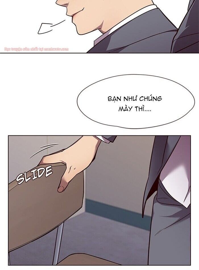 Hóa thân thành mèo chapter 48 - Upload bởi truyensieuhay.com