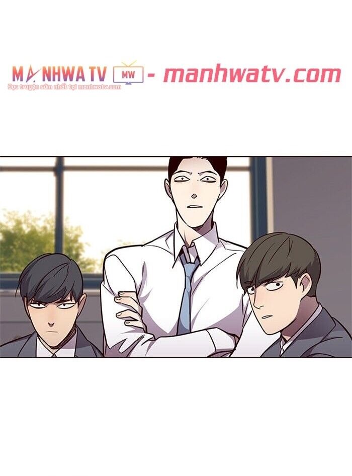 Hóa thân thành mèo chapter 48 - Upload bởi truyensieuhay.com