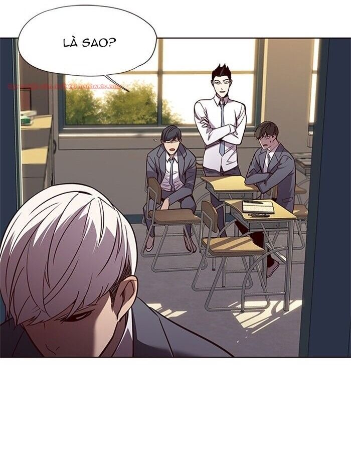 Hóa thân thành mèo chapter 48 - Upload bởi truyensieuhay.com