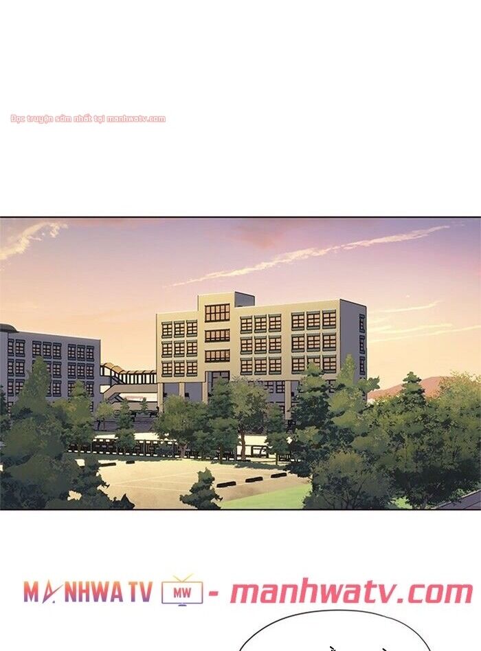 Hóa thân thành mèo chapter 48 - Upload bởi truyensieuhay.com