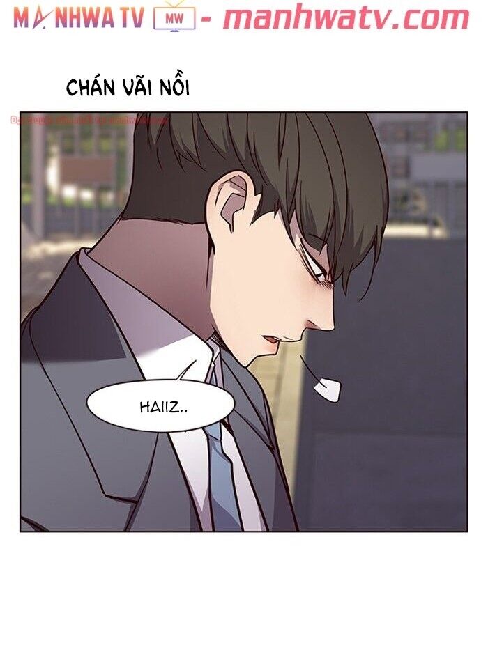 Hóa thân thành mèo chapter 48 - Upload bởi truyensieuhay.com