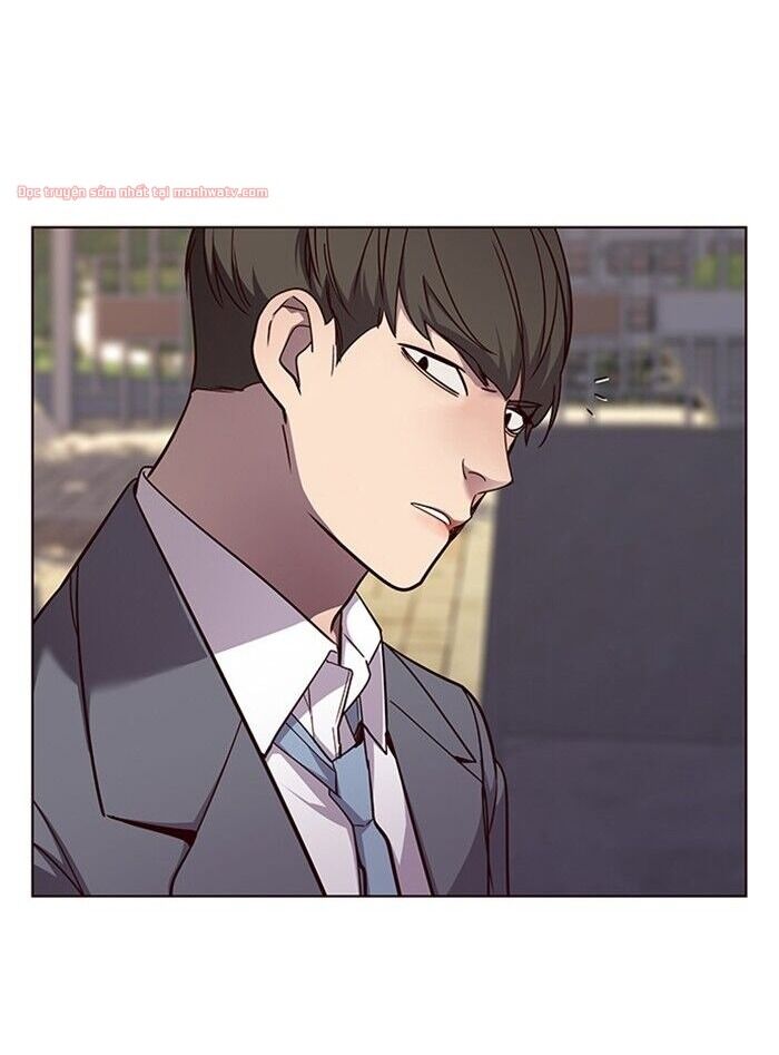 Hóa thân thành mèo chapter 48 - Upload bởi truyensieuhay.com