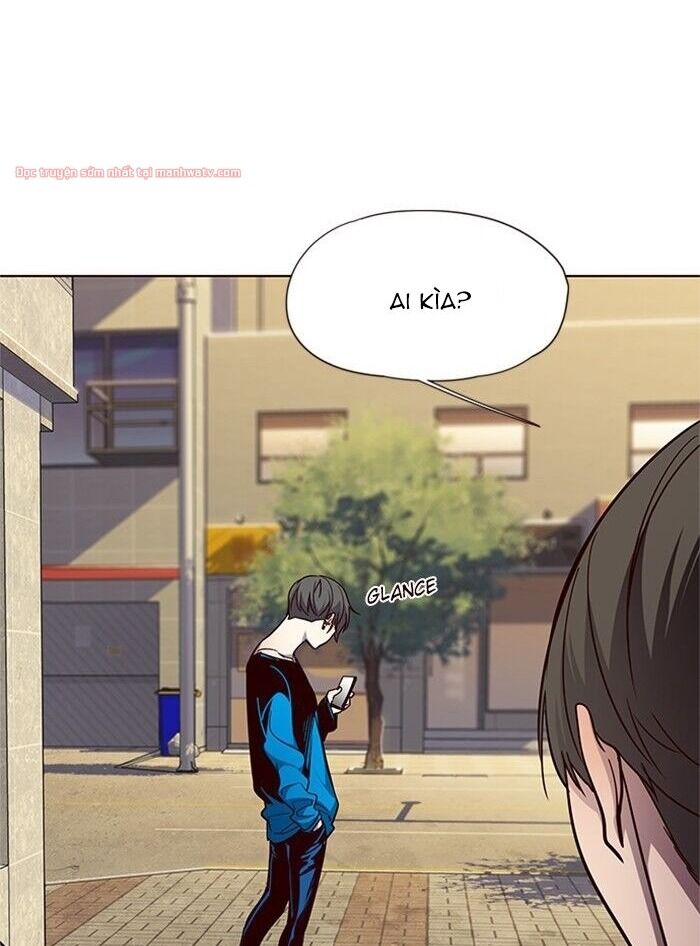 Hóa thân thành mèo chapter 48 - Upload bởi truyensieuhay.com