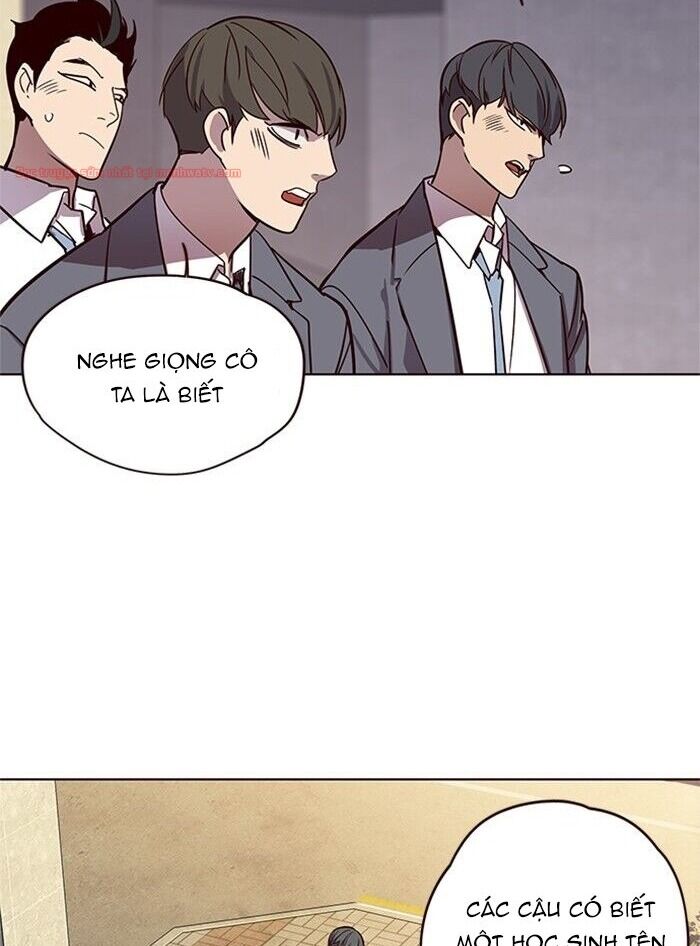 Hóa thân thành mèo chapter 48 - Upload bởi truyensieuhay.com
