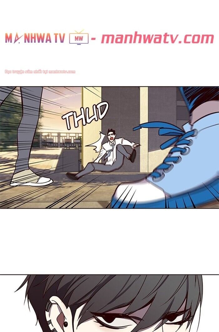 Hóa thân thành mèo chapter 48 - Upload bởi truyensieuhay.com