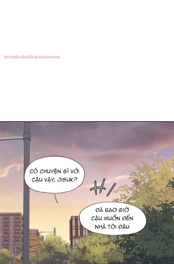 Hóa thân thành mèo chapter 48 - Upload bởi truyensieuhay.com