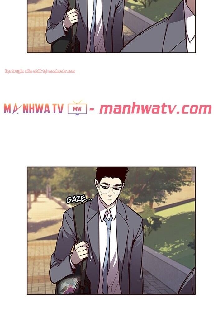 Hóa thân thành mèo chapter 48 - Upload bởi truyensieuhay.com