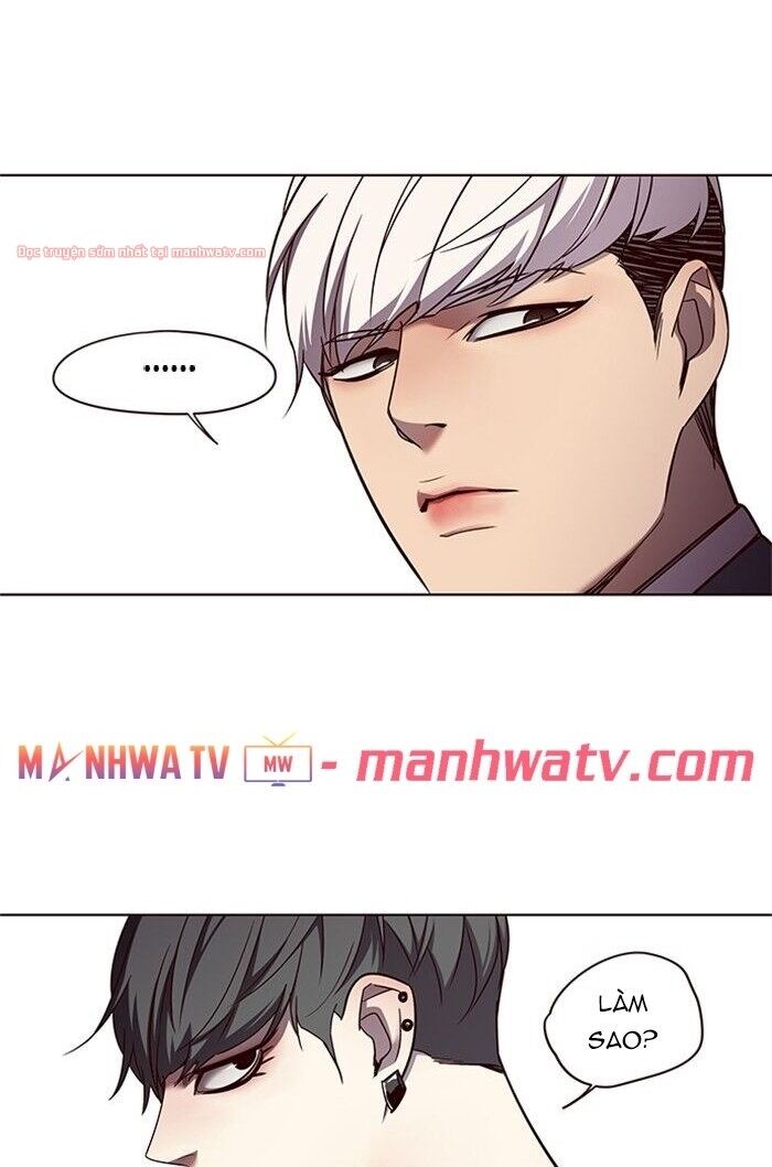 Hóa thân thành mèo chapter 48 - Upload bởi truyensieuhay.com
