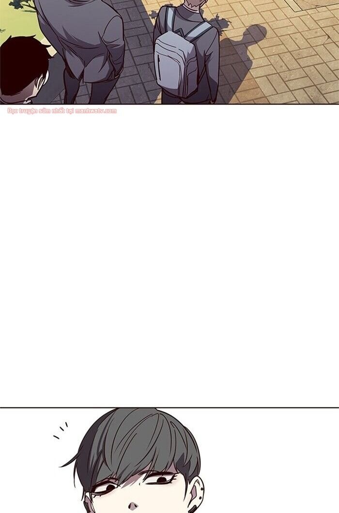 Hóa thân thành mèo chapter 48 - Upload bởi truyensieuhay.com