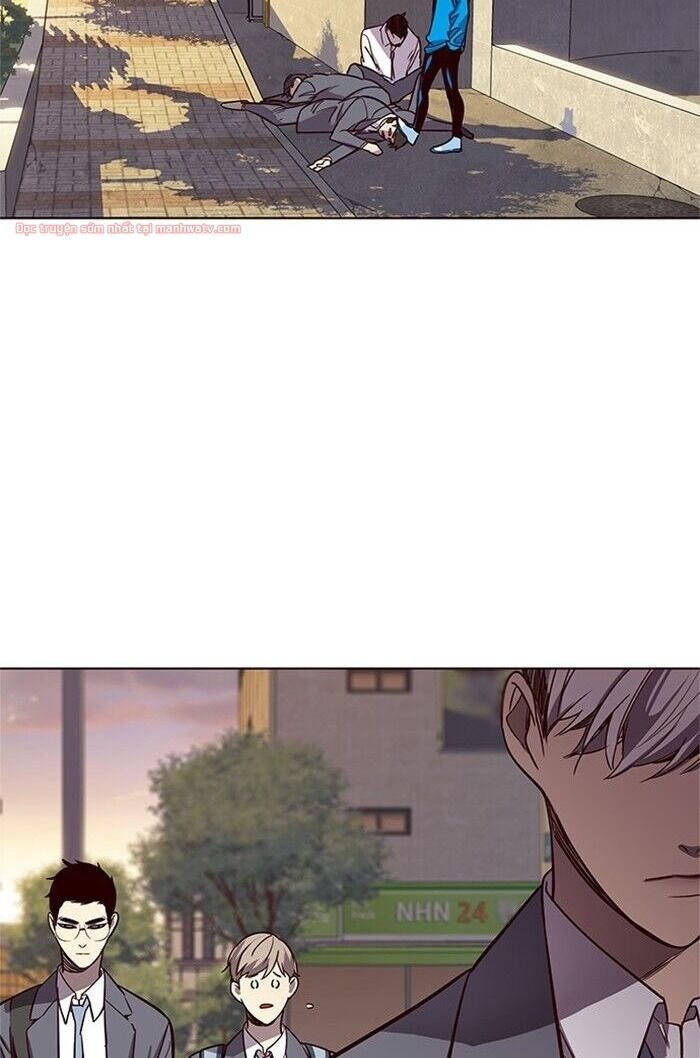Hóa thân thành mèo chapter 48 - Upload bởi truyensieuhay.com