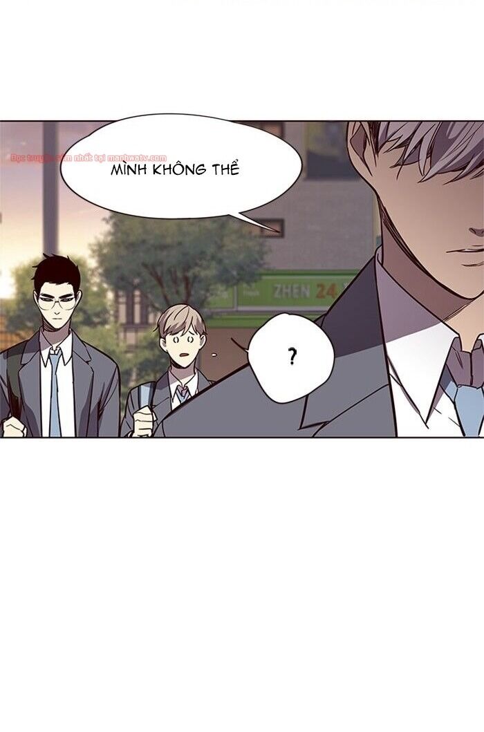 Hóa thân thành mèo chapter 48 - Upload bởi truyensieuhay.com