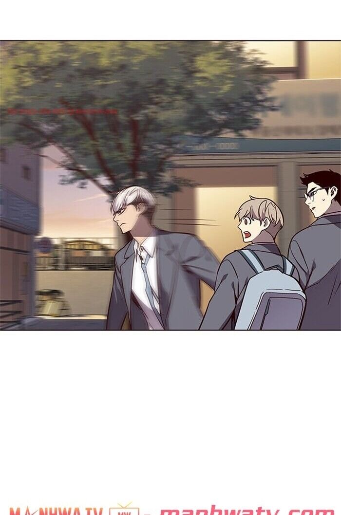 Hóa thân thành mèo chapter 48 - Upload bởi truyensieuhay.com