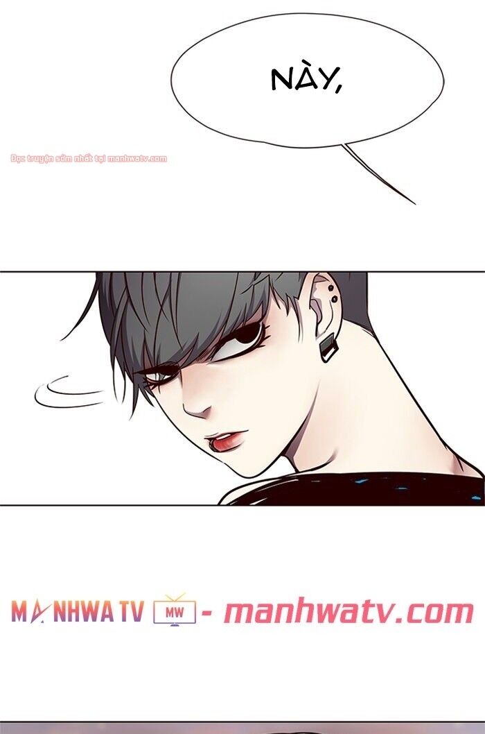 Hóa thân thành mèo chapter 48 - Upload bởi truyensieuhay.com