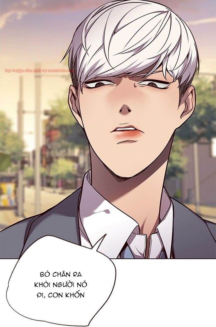 Hóa thân thành mèo chapter 48 - Upload bởi truyensieuhay.com