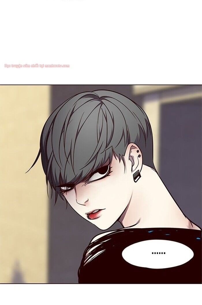 Hóa thân thành mèo chapter 48 - Upload bởi truyensieuhay.com