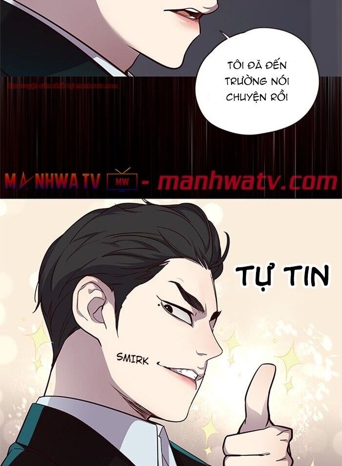 Hóa thân thành mèo chapter 48 - Upload bởi truyensieuhay.com